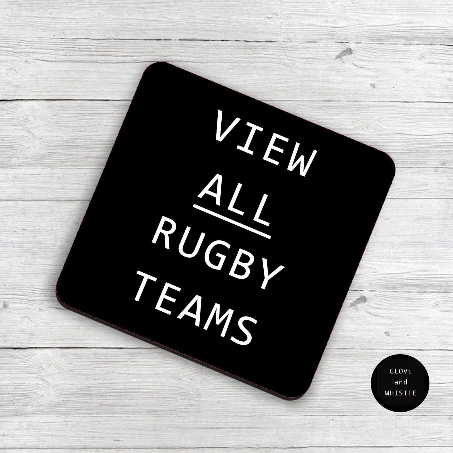 Rugby Gift Ideas Glove And Whistle rugby-gift-ideas-glove-and-whistle
