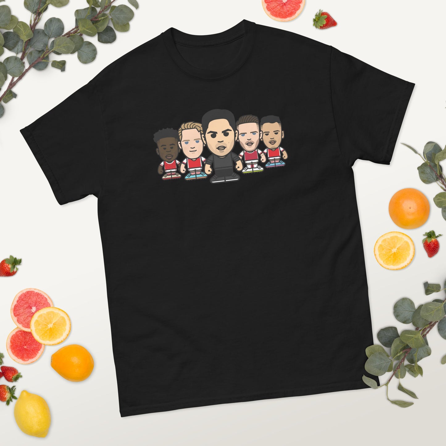 Arsenal T-shirt