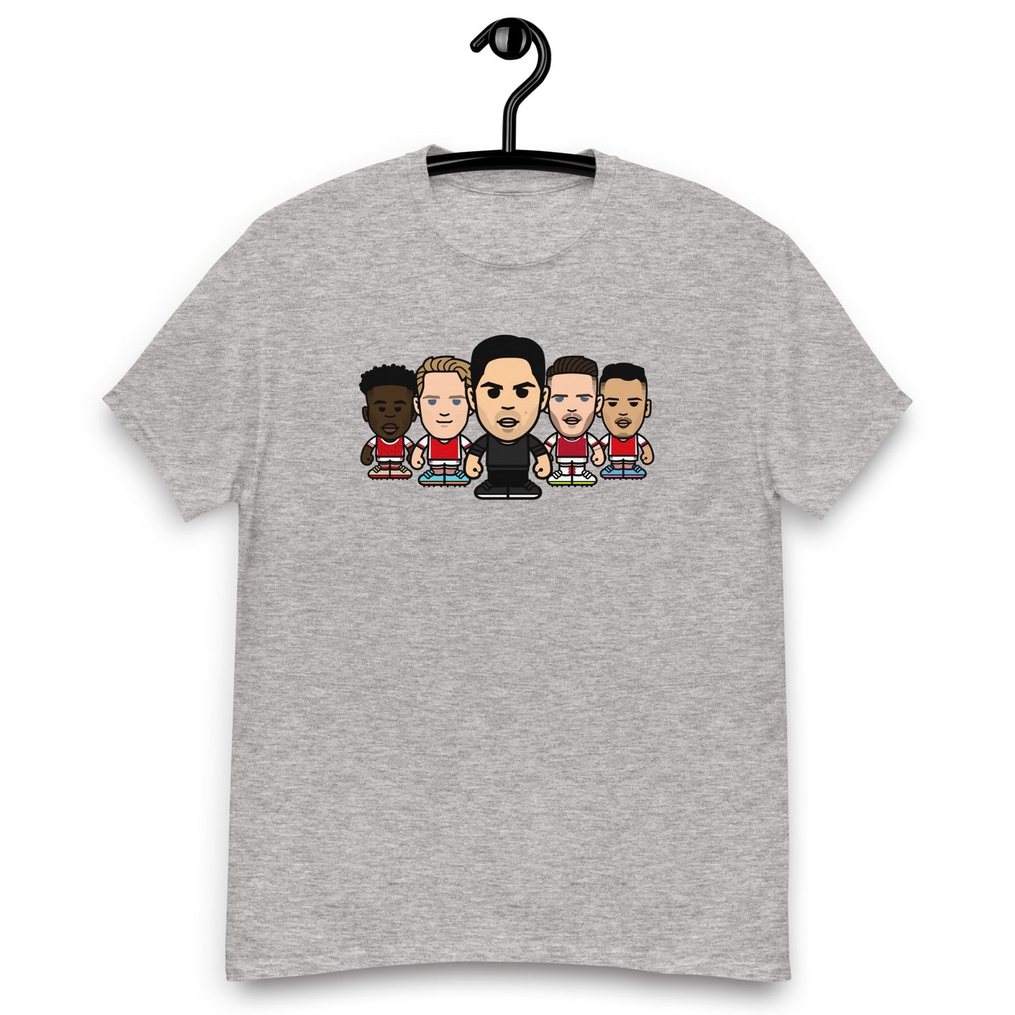 Arsenal T-shirt