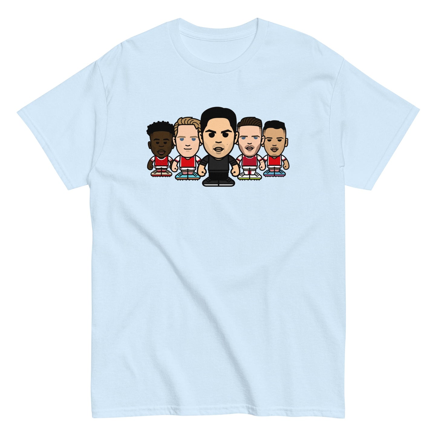 Arsenal T-shirt
